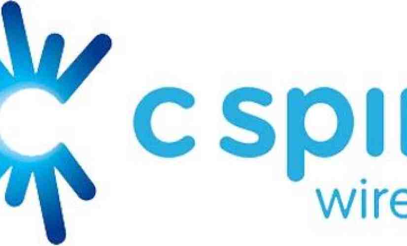 C Spire to offer a 