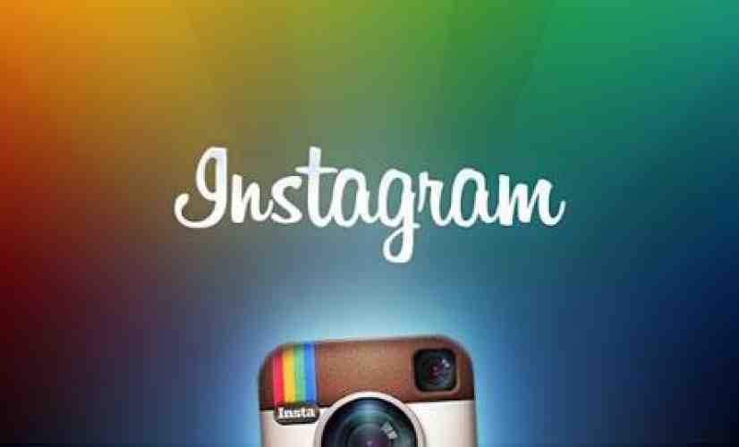 Facebook to spend $1 billion to acquire Instagram