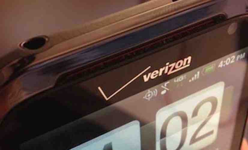 Verizon to introduce $30 upgrade fee on April 22nd