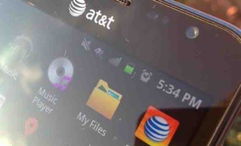 AT&T announces new prepaid data packages for GoPhone customers