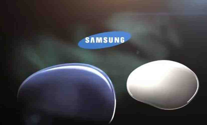 Samsung rumored to be using dual-core Snapdragon S4 in U.S. Galaxy S3