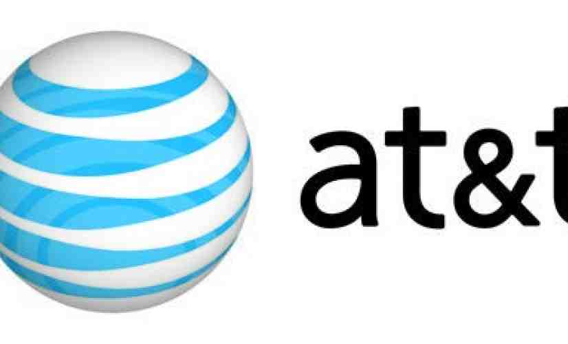 AT&T 4G LTE coming to Salt Lake City later this year