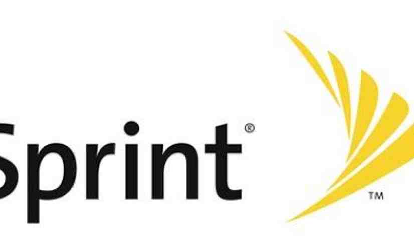 Sprint becomes part of the Tizen Association