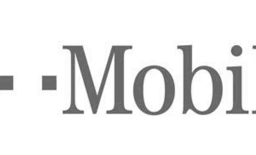 T-Mobile selects vendors for network modernization and LTE rollout, expands 42Mbps+ HSPA network