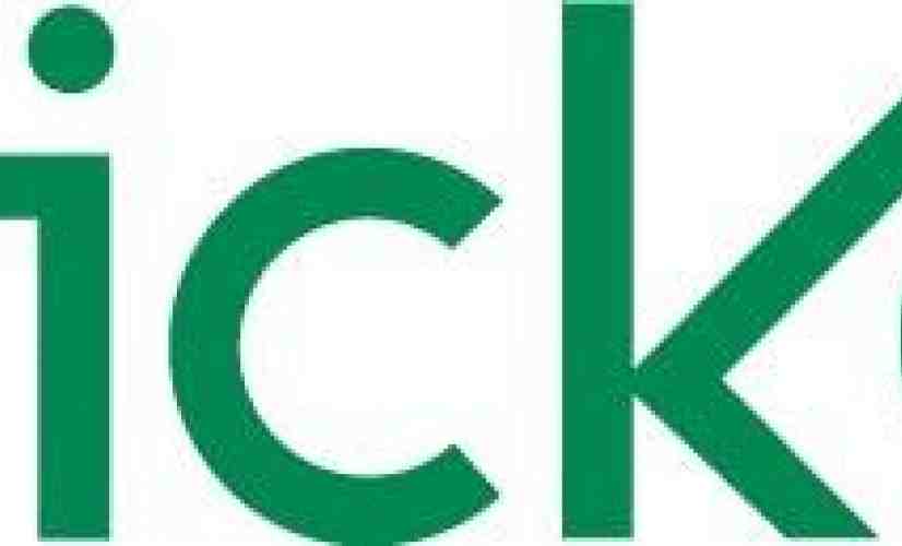 Cricket to increase focus on smartphones, may offer Windows Phone 8 devices