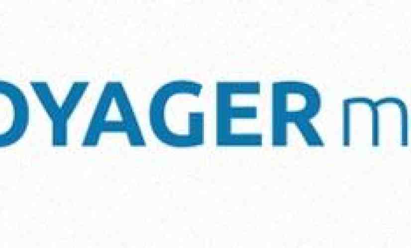 Voyager Mobile postpones launch due to attack on its website