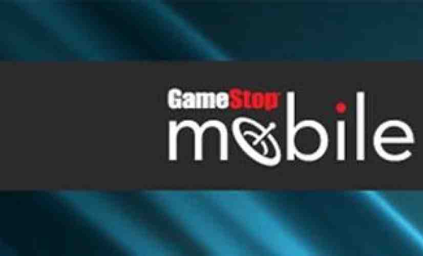 GameStop Mobile appears as new AT&T MVNO