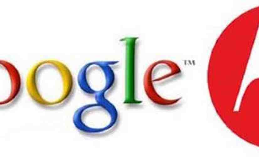 Google's acquisition of Motorola given approval by China