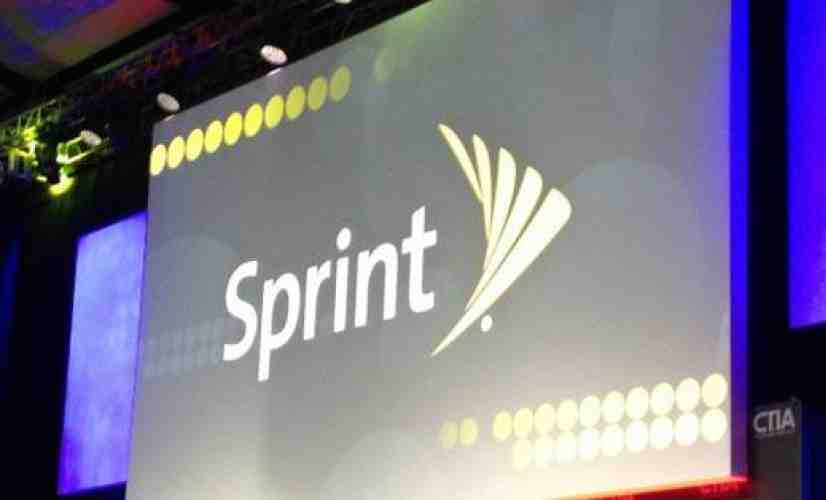 Sprint intros new 2GB and 6GB mobile hotspot add-ons, drops 5GB plan