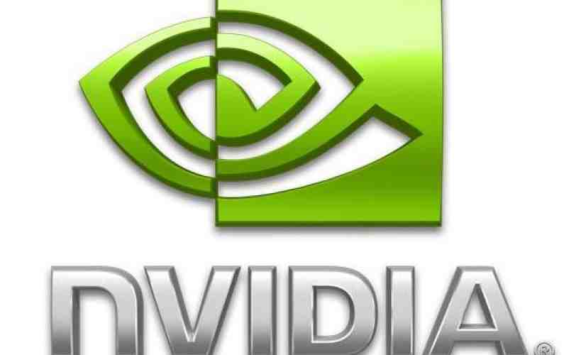 NVIDIA Icera 410 LTE modem approved for use on AT&T's 4G LTE network