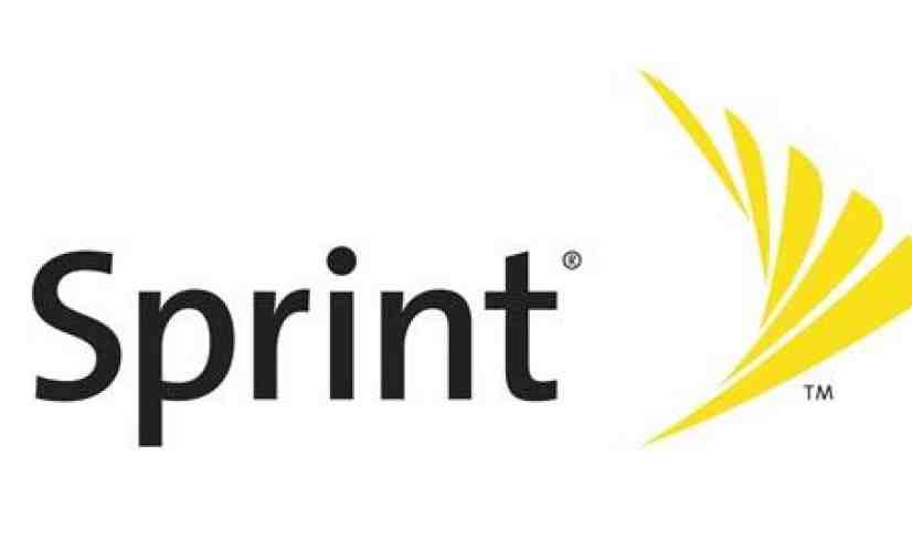 Sprint plans to shut down iDEN network as early as June 2013