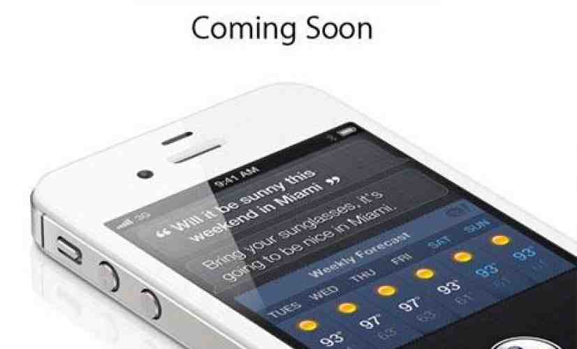 Cricket to begin offering the iPhone on June 22