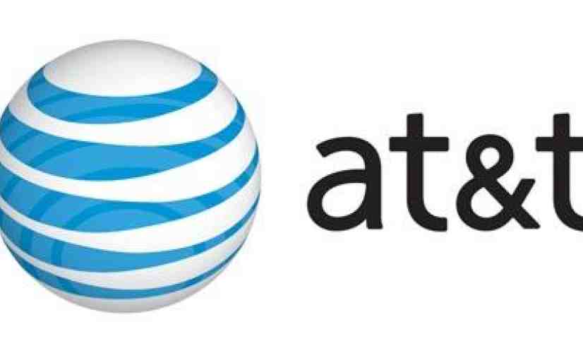 AT&T refreshes its international data plans