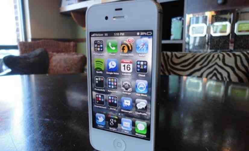 More new iOS 6 features rumored, including 