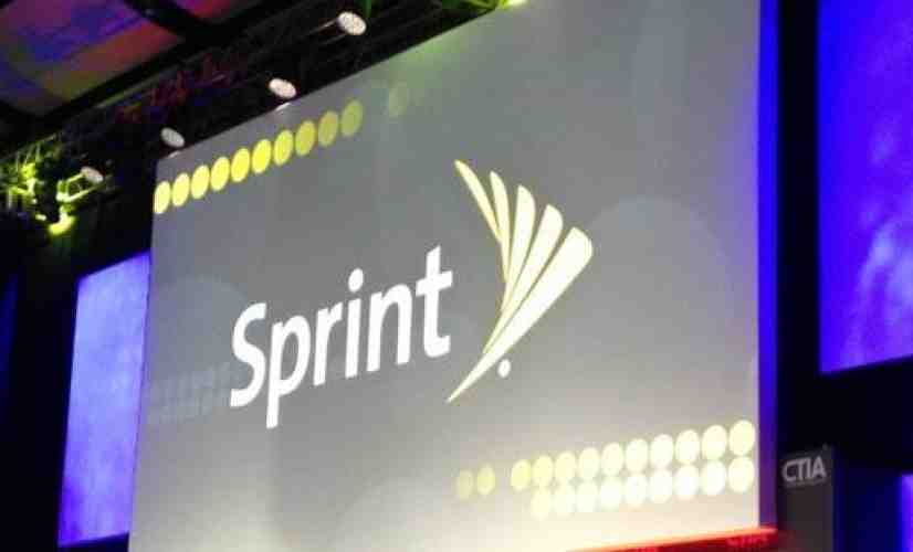 Sprint reveals that it's no longer a majority owner of Clearwire