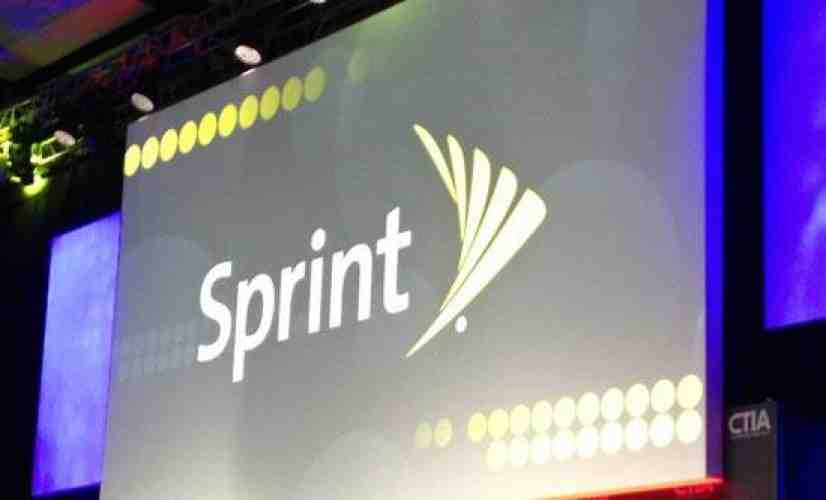 Sprint grows Direct Connect coverage with roaming, 1xRTT service