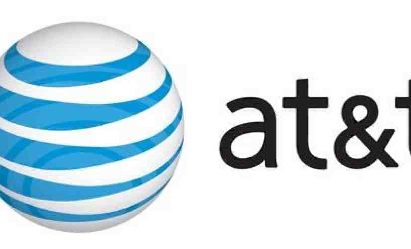 AT&T files FCC proposal for approval to roll out 4G LTE service using WCS 2.3GHz band