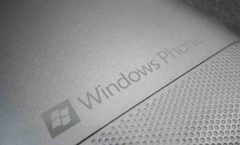 Microsoft says that it has no plans to create its own Windows Phone devices