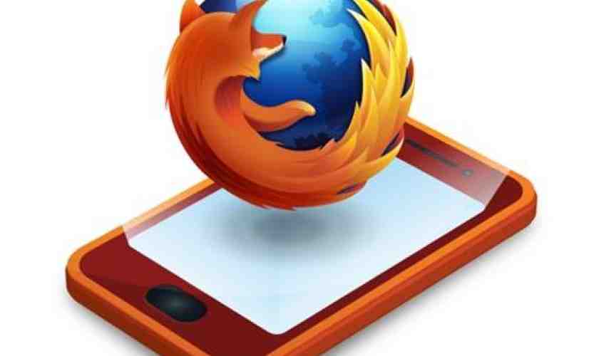 Mozilla's Firefox OS gains support from multiple manufacturers and operators, Sprint included