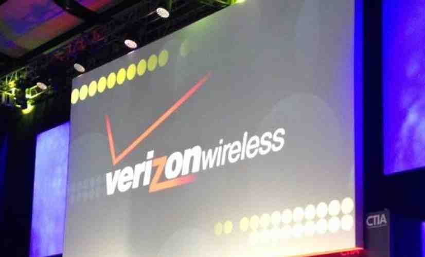 Verizon posts Q2 2012 results, says half of postpaid customers using smartphones [UPDATED]