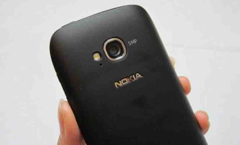 Nokia's Q2 2012 results show 600,000 phones moved in North America, 4 million total Lumia shipments