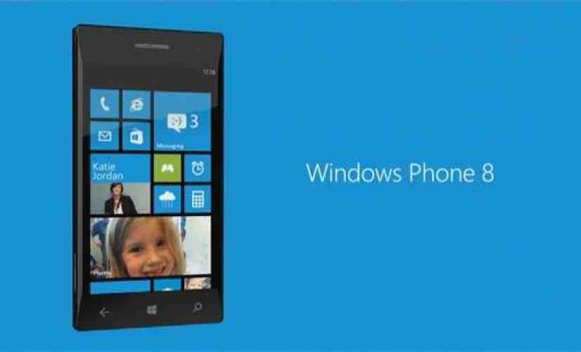 Windows Phone 8 rumored to RTM in September followed by November release [UPDATED]