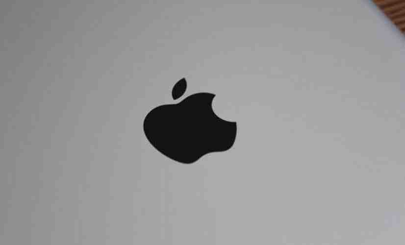 Apple announces Q3 2012 results, reveals sales of 26 million iPhones and 17 million iPads [UPDATED]