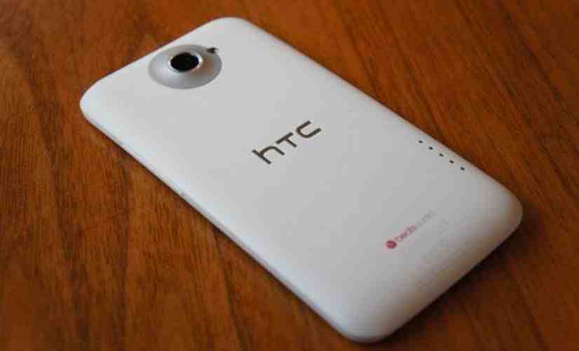 HTC One X+ for T-Mobile rumored to be the true identity of the Era 42