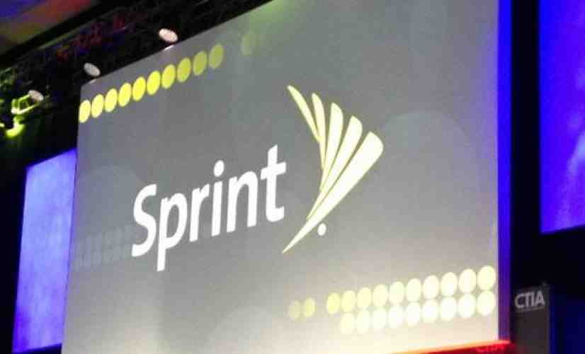 Sprint reports Q2 2012 results, confirms Motorola Photon Q 4G LTE is coming soon [UPDATED]