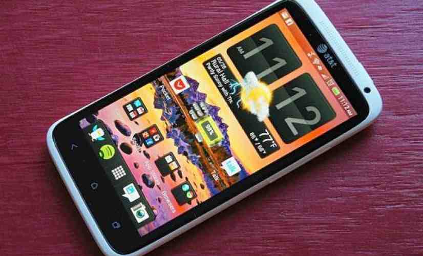 HTC One X price to be cut to $99.99 at RadioShack on July 29 [UPDATED]