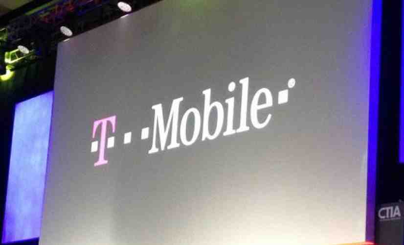 T-Mobile promotion to offer free Samsung phones on November 16 and 17 [UPDATED]