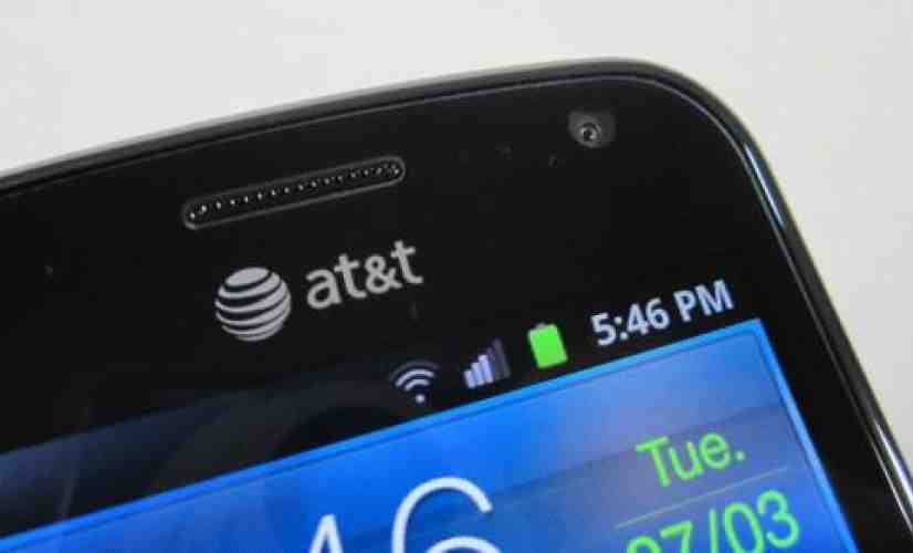 AT&T 4G LTE now live in several new cities, including Denver and Milwaukee