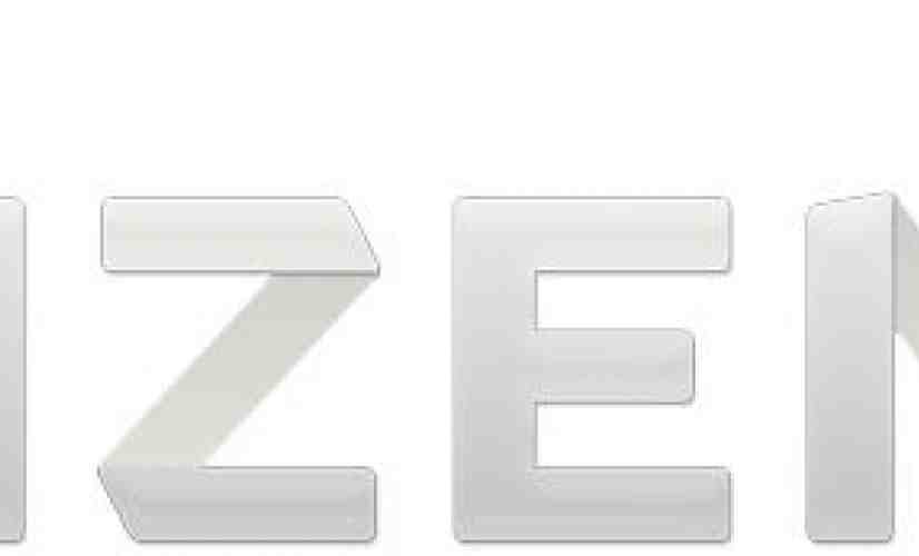 Samsung rumored to be prepping Tizen smartphone for 2013 launch