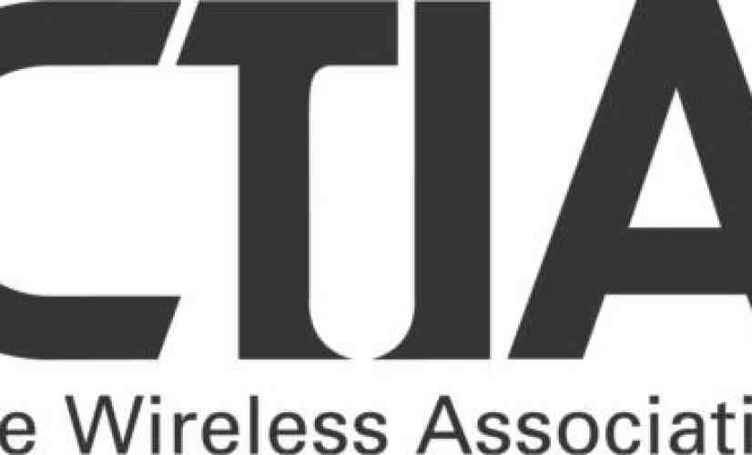 CTIA and MobileCON to combine into one large event in 2014