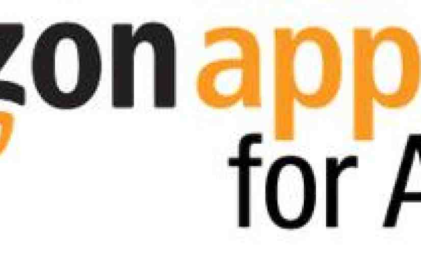 Apple's claim of false advertising concerning Amazon Appstore dismissed