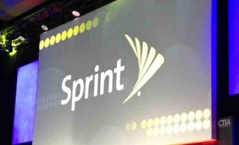 Sprint As You Go prepaid service confirmed, launch set for Jan. 25