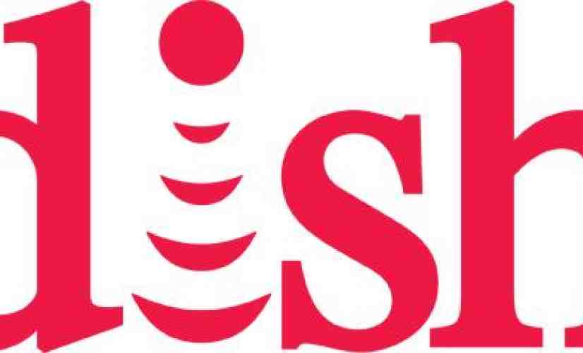 Dish Network makes offer to acquire Clearwire that's higher than Sprint's bid [UPDATED]
