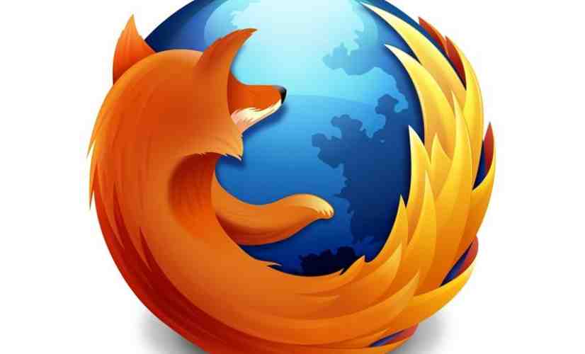 Mozilla exec: No Firefox browser for iOS until Apple allows us to use our own engine