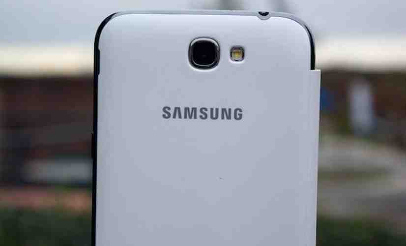 Ting says Samsung Galaxy S IV, Galaxy S III mini and HTC One coming soon to its lineup