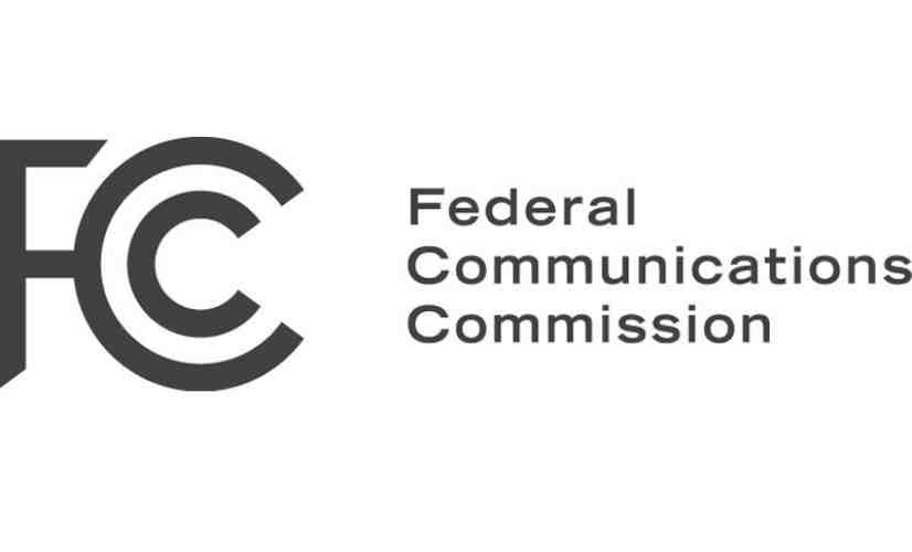 FCC Chairman Julius Genachowki rumored to be planning to step down