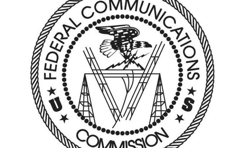 FCC Chairman Julius Genachowski officially stepping down 'in the coming weeks'