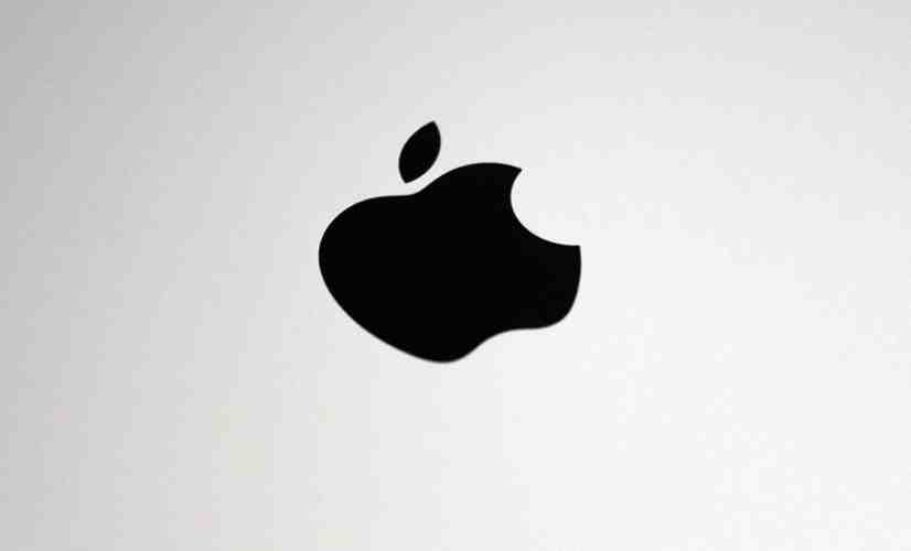 Apple purchases indoor GPS company WiFiSLAM