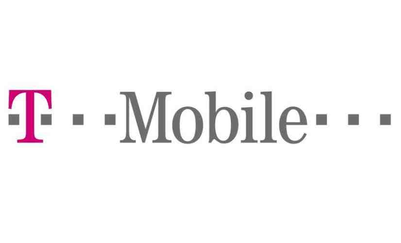 T-Mobile adds new Value plans to its website