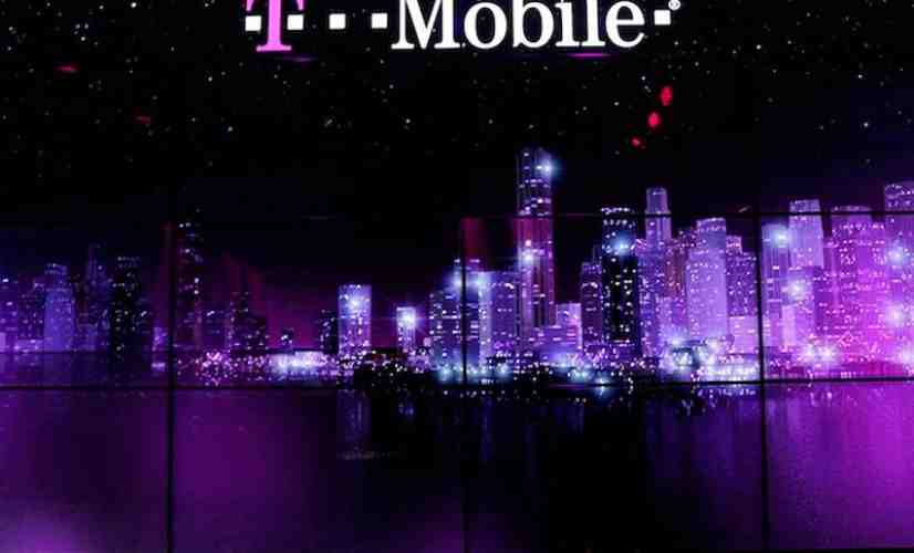 T-Mobile's new Value plans broken down in leaked document