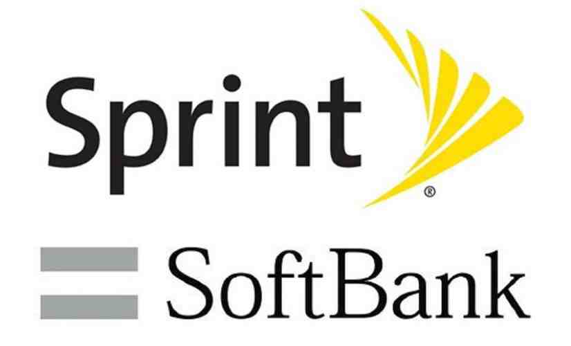 Sprint and SoftBank to avoid Chinese network equipment as part of agreement with U.S. government