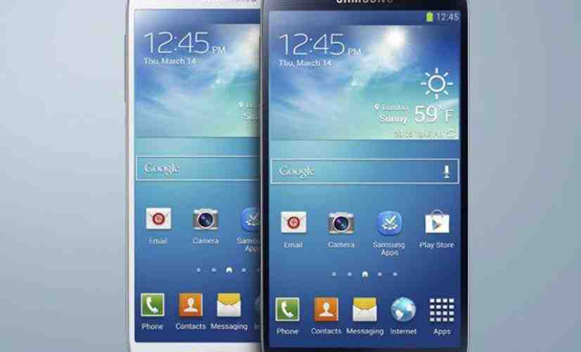 U.S. Cellular Samsung Galaxy S 4 pre-orders kicking off on April 16