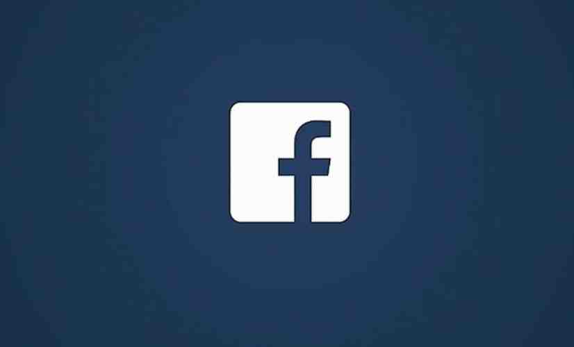 Facebook Home for Android official with features like Cover Feed, Chat Heads