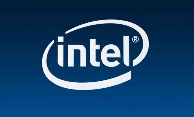Intel intros Silvermont microarchitecture, promises three times the performance of its current chips