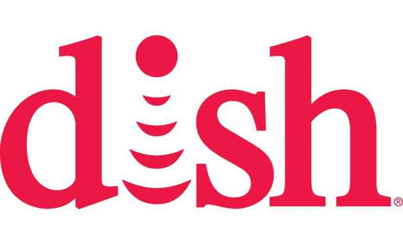 Dish reportedly makes $2 billion offer for LightSquared's spectrum
