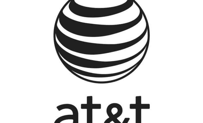 AT&T Avail 2 image leaks out ahead of GoPhone launch